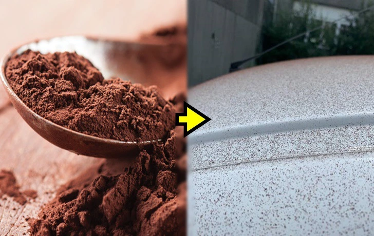 99DF123A5F3E47EF028F5A