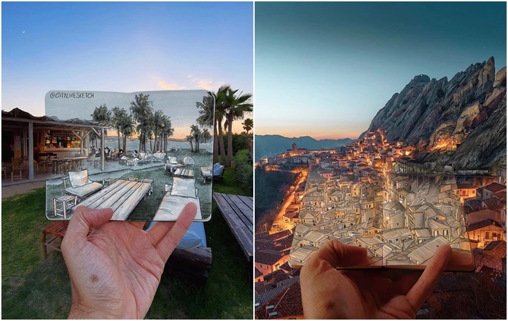 9952BE3F5F6FF4E01A6779