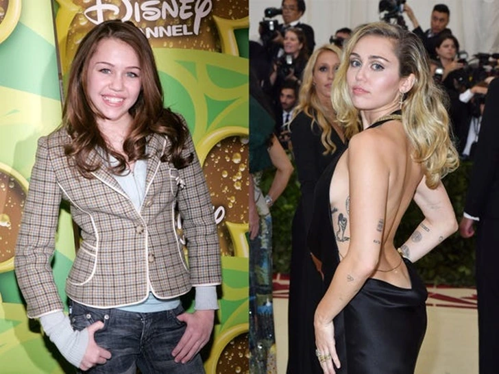 99A167375F52DD851ACEFE