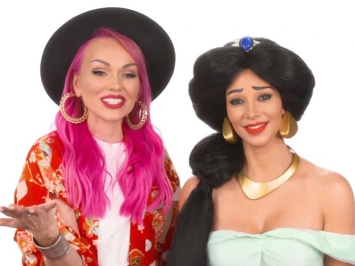 996FD0455F38DBB10D19CE