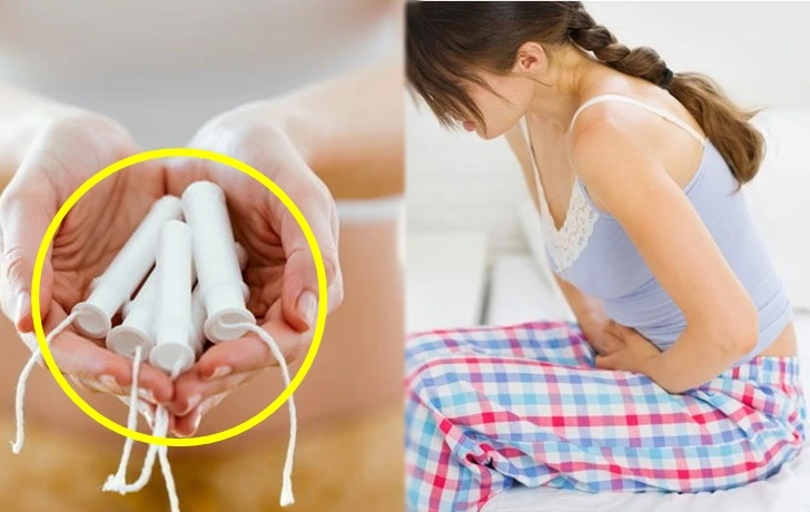 99ED9A375FC4BBDC35CF07