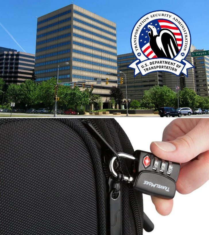 9909A6335C8717DD1B3BE2