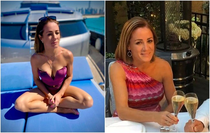 9933F6425F27751C2C8549