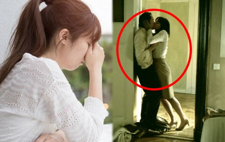 9921C34F5FB4E9DB384695