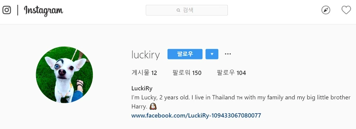 9934473A5D5956FC35F43E