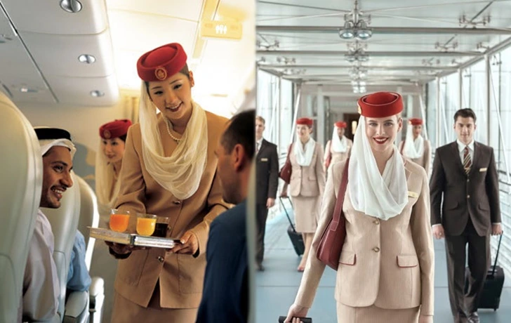 9906FB4A5FE540FA1187C7