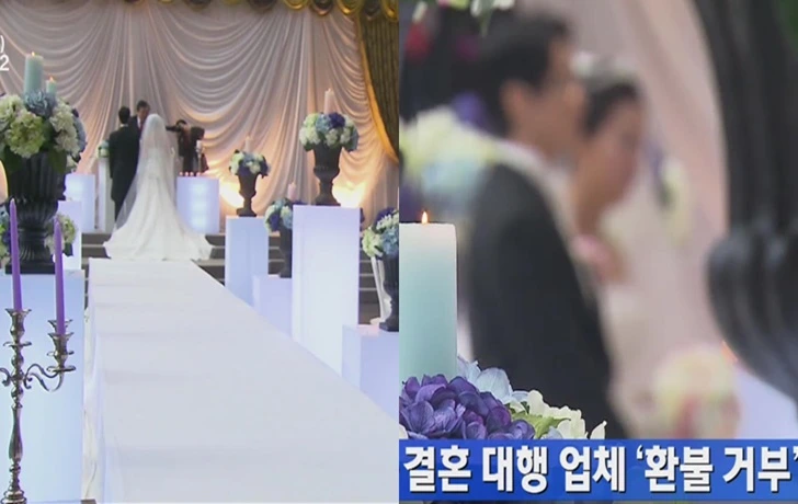 99B6CE435F5878FF0C6461