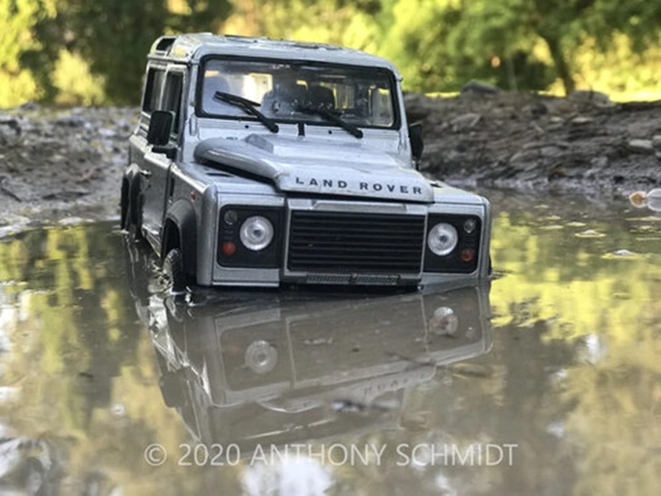 994A07365F4621E12CB9EC