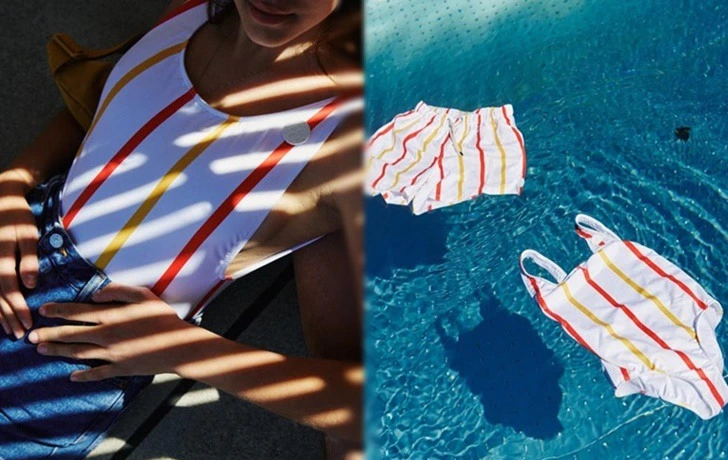 995732385F22AD990C58A0