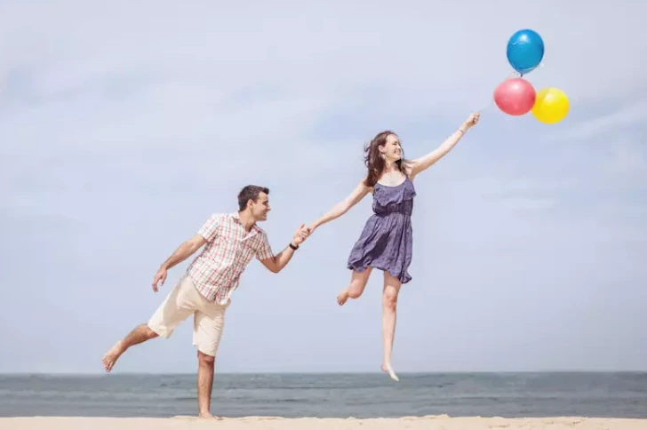 99AECD415CD6045324A03D