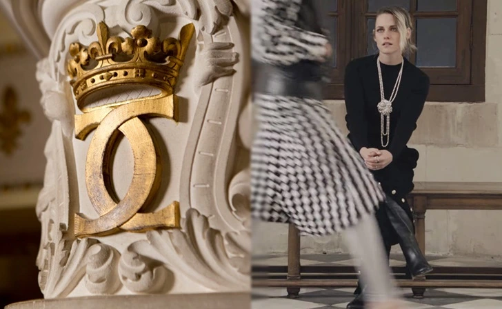 99E5564B5FCDB949256CAE