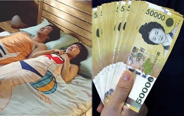 99C9F44C5FD4BF4431C78A