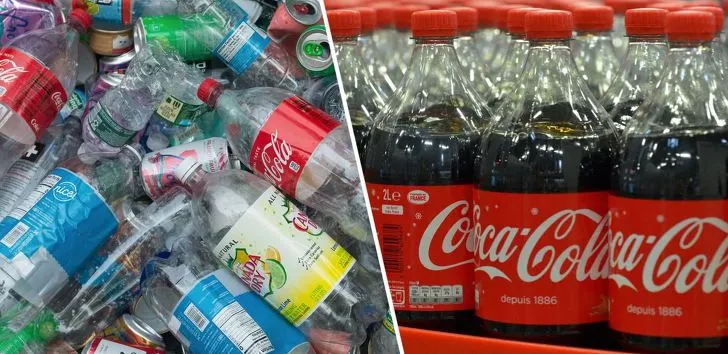 995935355EC5EF3806786C