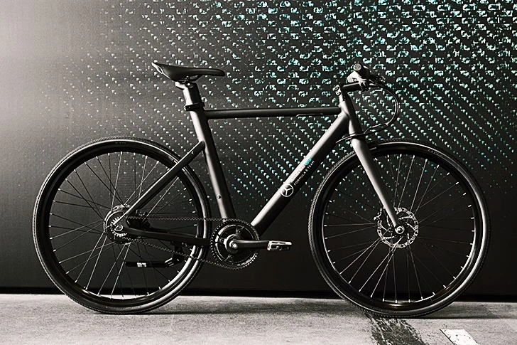 9928F9475FD69F290E8867