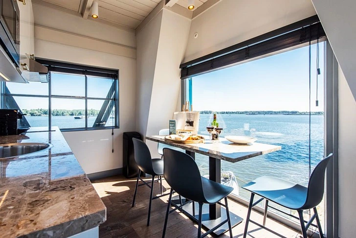 99C0CB3D60025FB709C979