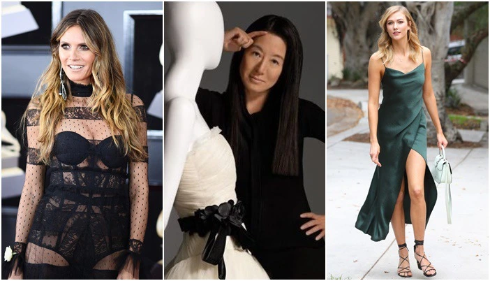 99F0144C5CDE2169224A2A