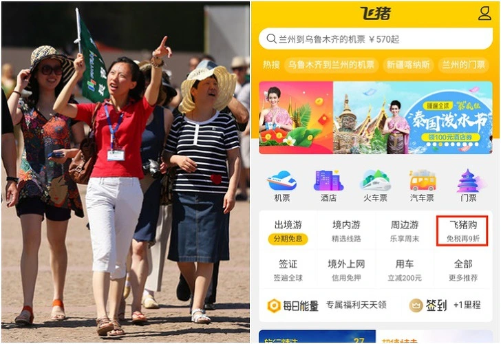 99EDA5505E856CB3154404