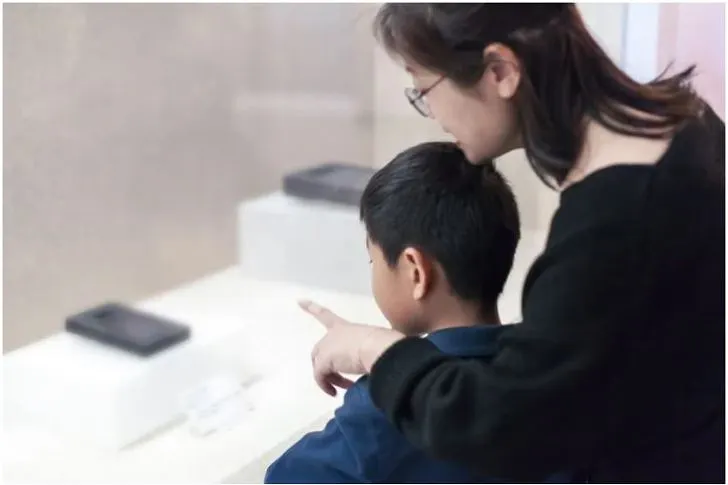 99B8FD465F1C40E70317BB