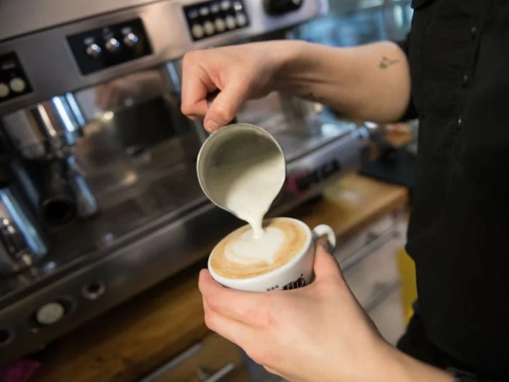 9986BC4F5D5924190D13B4