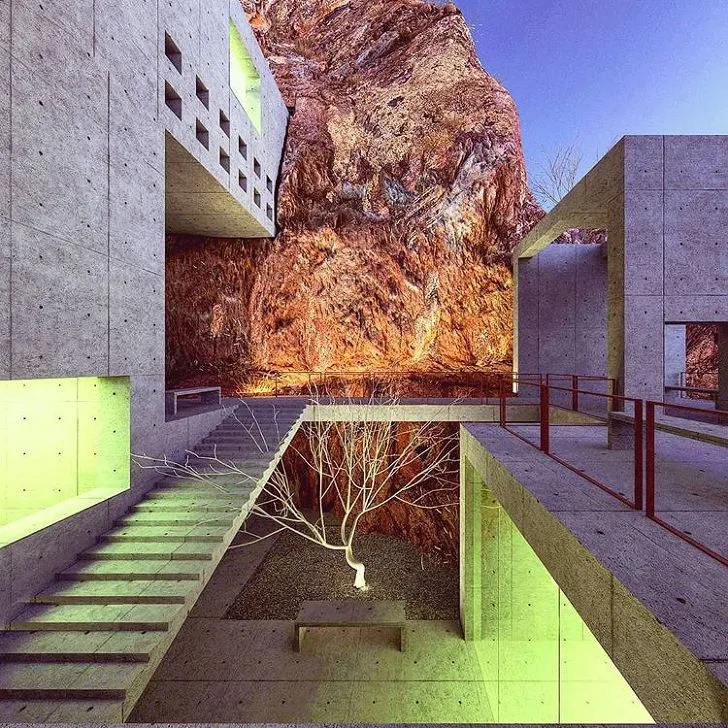 999716375CDABBC31D1921