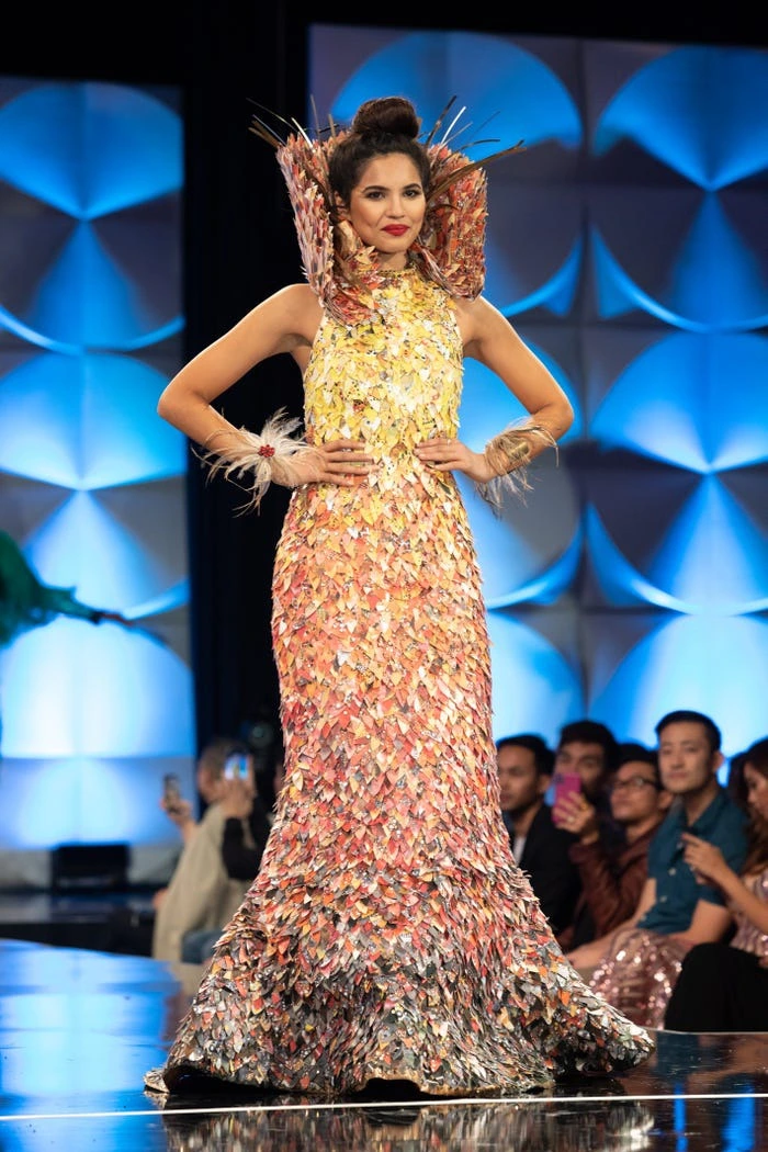 99F84D3A5DF2321004D920