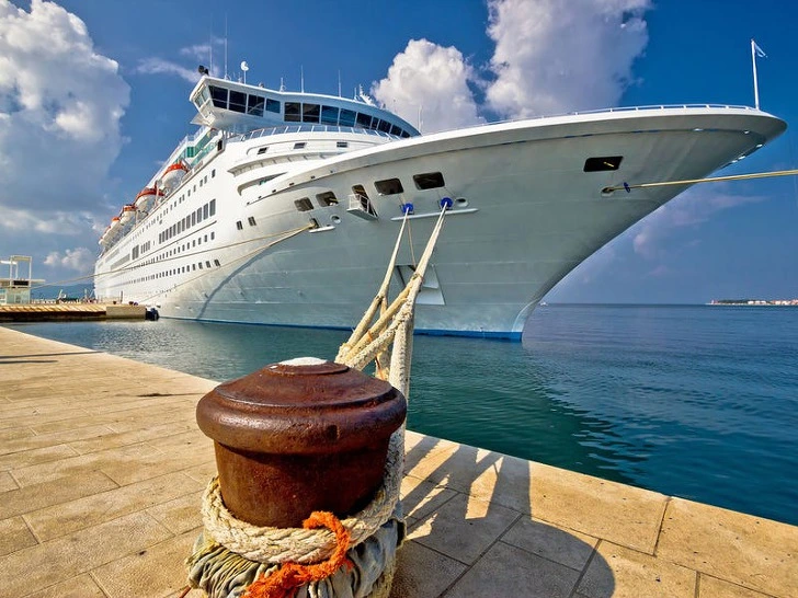 992DB0335DF6F1102527BD