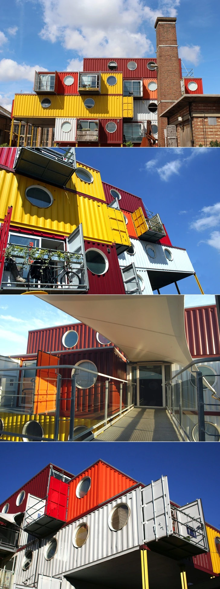 99C86E465D24538902996C