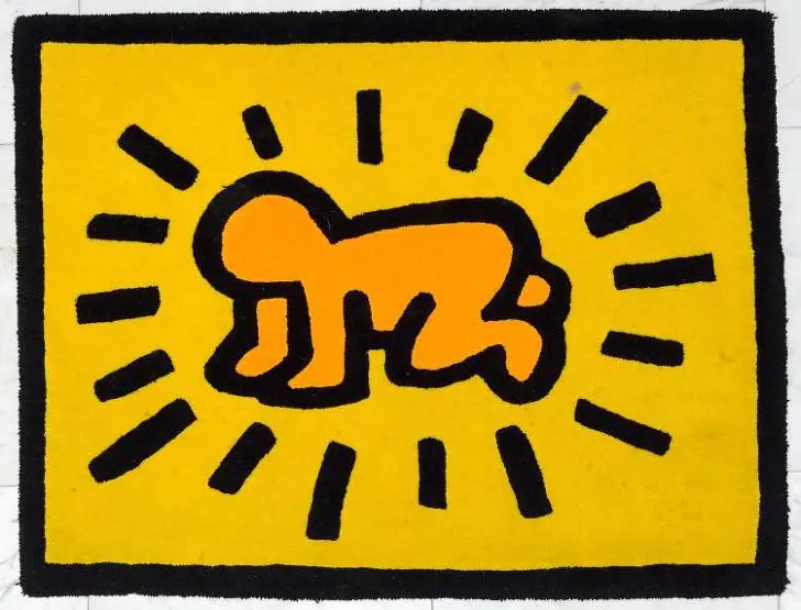 9946C8425C480B520D1668