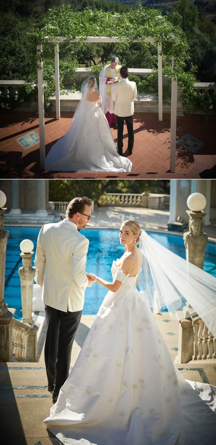 99AEA14F5D4BE39B1E8892