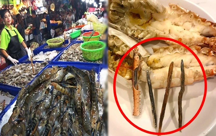 993860415F4779FD295418