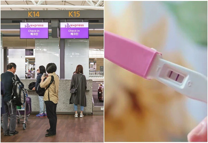 9956B6395E1E6A092ED556