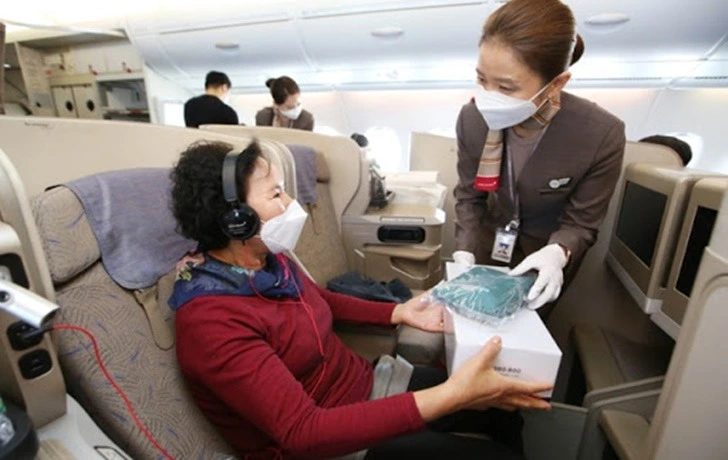 9960D8445F9517E1041EEE