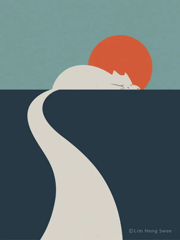 99C3B6345E4CAC771ED1A6