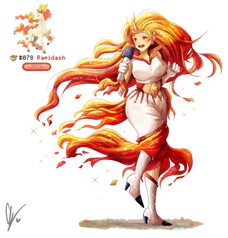 9999C3485F925ACF32CD9B