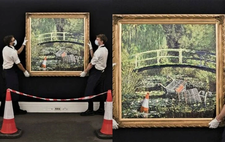 99B543415F67D8970D5851