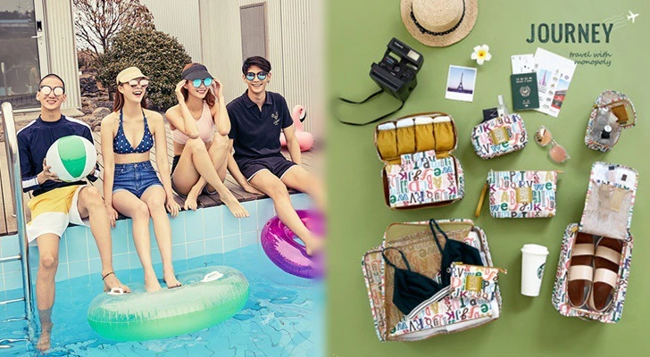 991397455CF66D590BB9BC