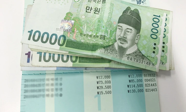 9999FE3A5FE3D1180C9444