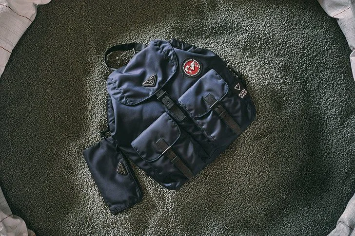 995C5E335D147232162B0A