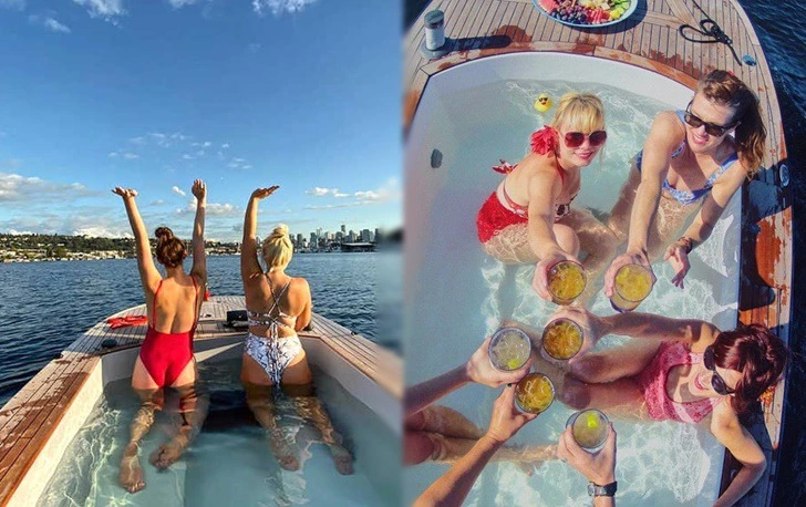 999D35405F3F839408F8D7