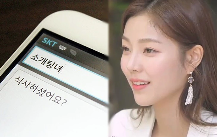 99C270495F28139826E0C9