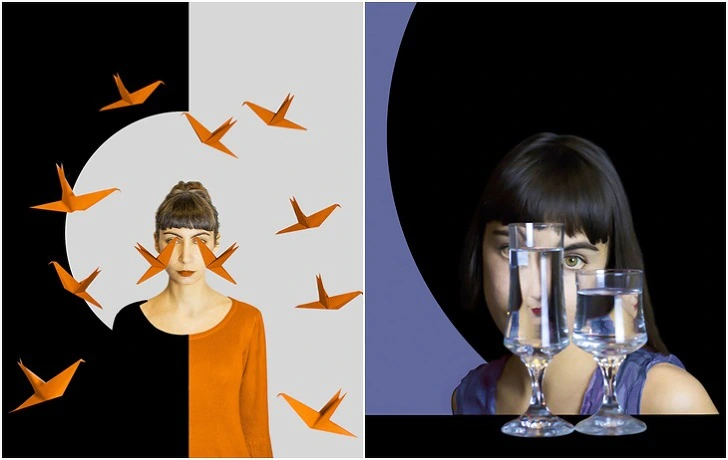 99FC51355F504D311F6635