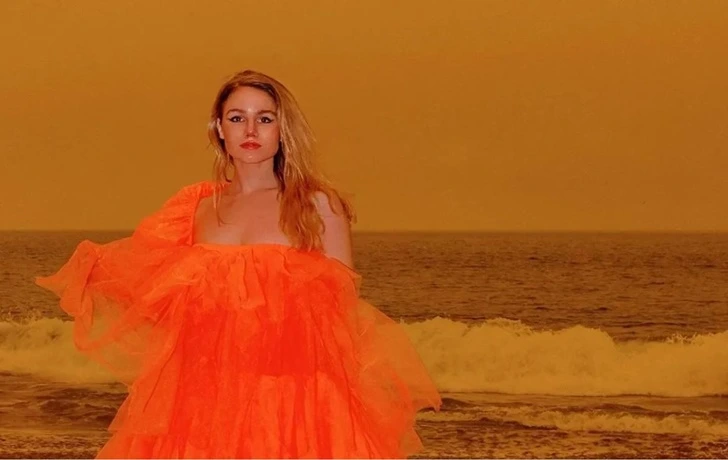 99E6E0505F615BE8179A1C