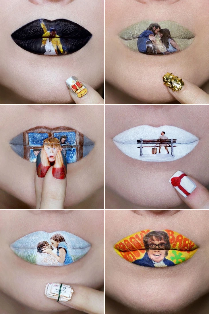 99CD823E5CCFC5493239BE