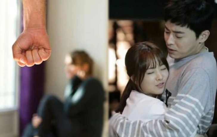 999346455F728F70190832