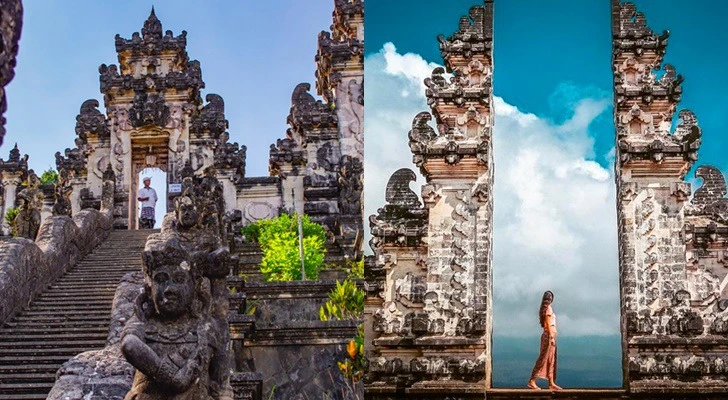 997B75475D27280336CA0A