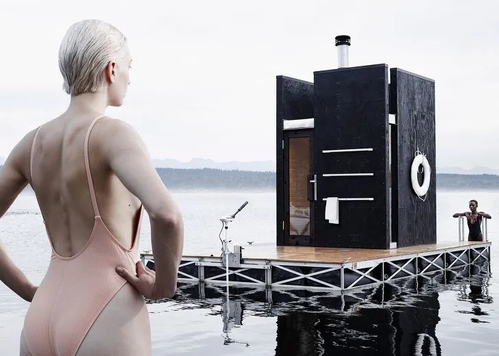 99B0E7375E2E4D570A690A