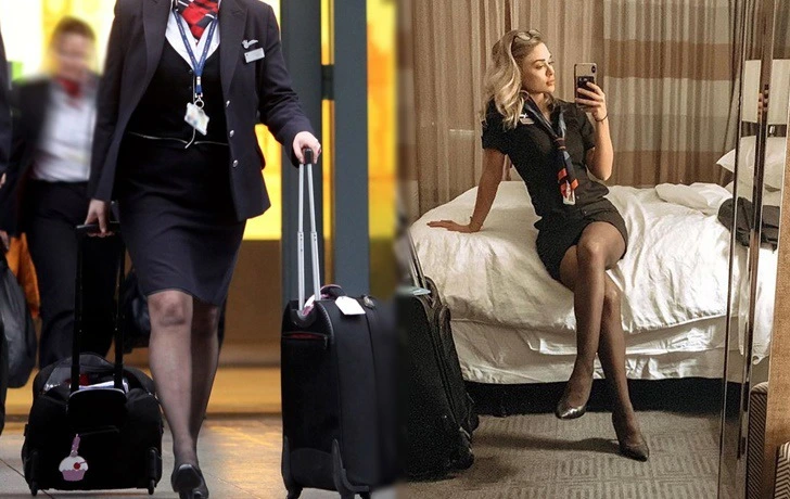 99D8E4405F476DF91F82AE