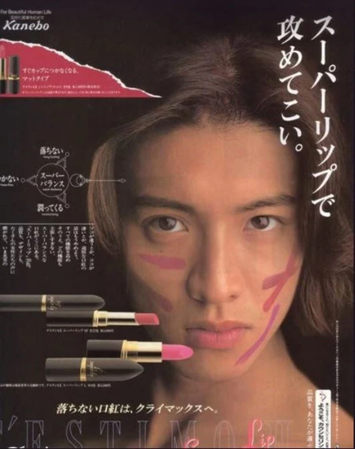 994956355FC20BEA251F79