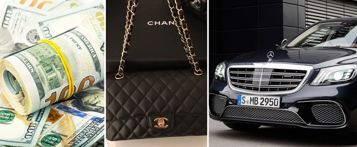 99F3FF3E5C7399E4143CB7