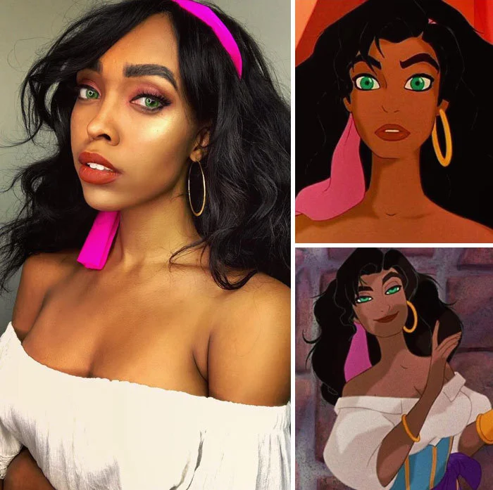 99D7AA4B5D9F2DD61F7009